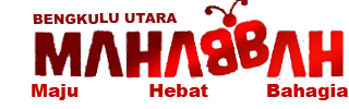 MAHABBAH