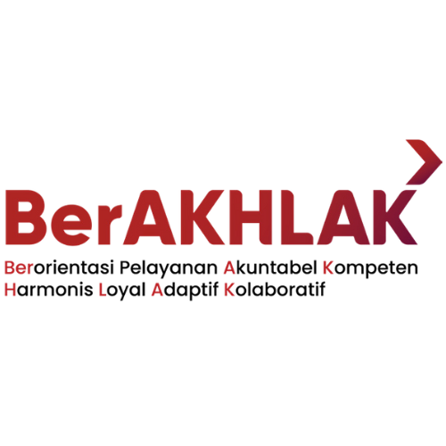 BerAKHLAK